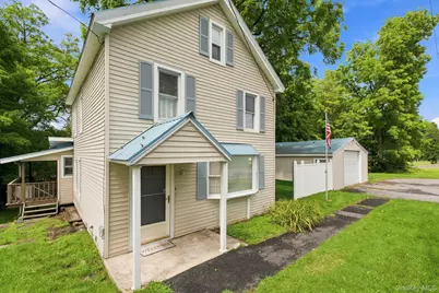 344 Broadway #9W, Ulster Park, NY 12487 - Photo 8