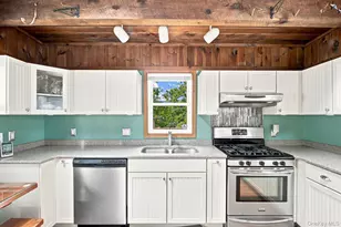 344 Broadway, Ulster Park, NY 12487 - Photo 20