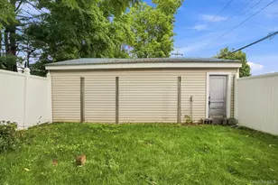 344 Broadway, Ulster Park, NY 12487 - Photo 36