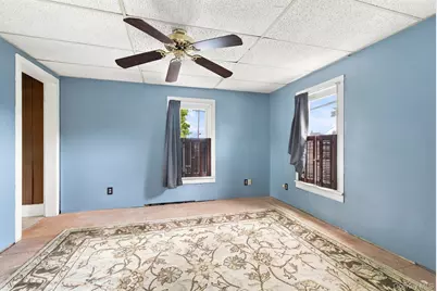 344 Broadway #9W, Ulster Park, NY 12487 - Photo 28
