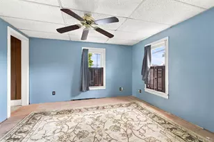 344 Broadway, Ulster Park, NY 12487 - Photo 28