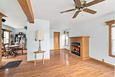 344 Broadway #9W, Ulster Park, NY 12487 - Photo 14