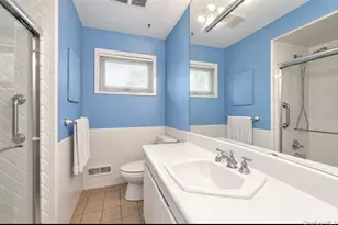 315 Cherry Pl, East Meadow, NY 11554 - Photo 8