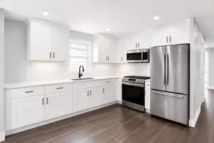 107-54 125th St, Richmond Hill, NY 11419 - Photo 2