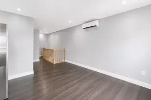 107-54 125th St, Richmond Hill, NY 11419 - Photo 4