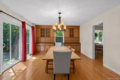 254 Farrington Avenue, Sleepy Hollow, NY 10591 - Photo 8