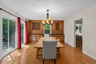 254 Farrington Ave, Sleepy Hollow, NY 10591 - Photo 8