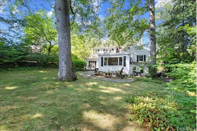 254 Farrington Avenue, Sleepy Hollow, NY 10591 - Photo 42