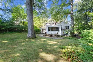 254 Farrington Ave, Sleepy Hollow, NY 10591 - Photo 42