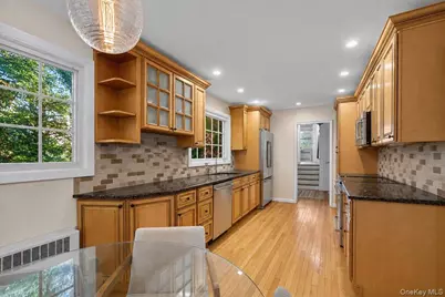 254 Farrington Avenue, Sleepy Hollow, NY 10591 - Photo 6