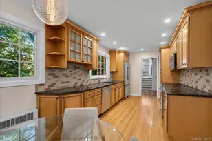 254 Farrington Ave, Sleepy Hollow, NY 10591 - Photo 6