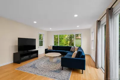 254 Farrington Avenue, Sleepy Hollow, NY 10591 - Photo 10