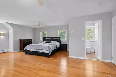 254 Farrington Avenue, Sleepy Hollow, NY 10591 - Photo 18