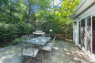 254 Farrington Ave, Sleepy Hollow, NY 10591 - Photo 44