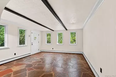 254 Farrington Avenue, Sleepy Hollow, NY 10591 - Photo 34