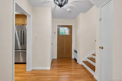 254 Farrington Avenue, Sleepy Hollow, NY 10591 - Photo 2
