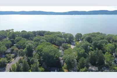 254 Farrington Avenue, Sleepy Hollow, NY 10591 - Photo 38