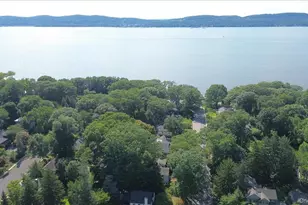 254 Farrington Ave, Sleepy Hollow, NY 10591 - Photo 38