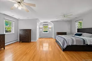 254 Farrington Ave, Sleepy Hollow, NY 10591 - Photo 16