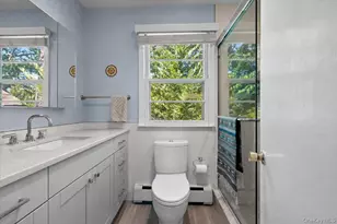 254 Farrington Ave, Sleepy Hollow, NY 10591 - Photo 14