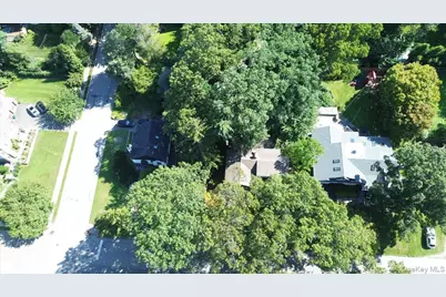 254 Farrington Avenue, Sleepy Hollow, NY 10591 - Photo 46