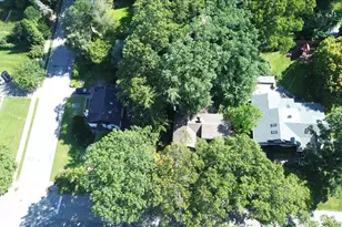 254 Farrington Ave, Sleepy Hollow, NY 10591 - Photo 46