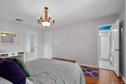 254 Farrington Avenue, Sleepy Hollow, NY 10591 - Photo 24