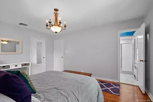 254 Farrington Ave, Sleepy Hollow, NY 10591 - Photo 24