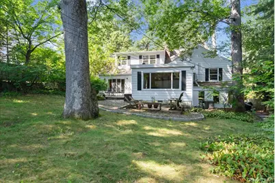 254 Farrington Avenue, Sleepy Hollow, NY 10591 - Photo 40