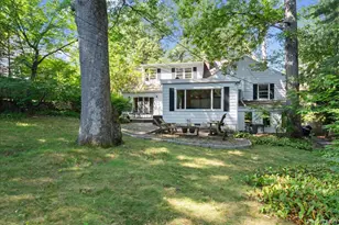 254 Farrington Ave, Sleepy Hollow, NY 10591 - Photo 40