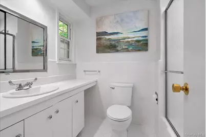 254 Farrington Avenue, Sleepy Hollow, NY 10591 - Photo 20
