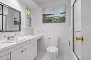 254 Farrington Ave, Sleepy Hollow, NY 10591 - Photo 20