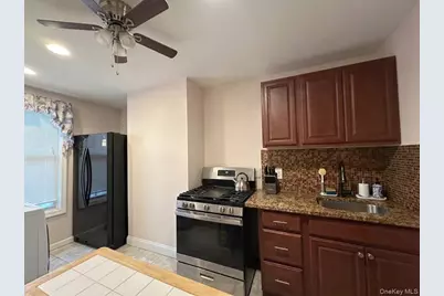 8520 90th Street, Woodhaven, NY 11421 - Photo 2