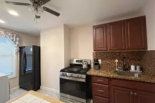 85-20 90th St, Woodhaven, NY 11421 - Photo 2