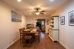 85-20 90th St, Woodhaven, NY 11421 - Photo 4