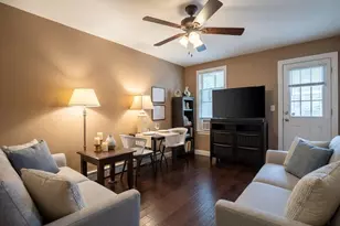 85-20 90th St, Woodhaven, NY 11421 - Photo 6