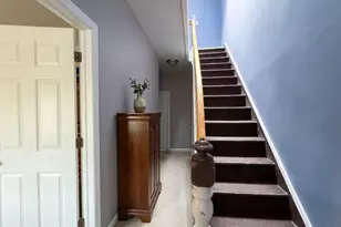 85-20 90th St, Woodhaven, NY 11421 - Photo 12