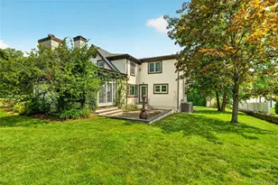 22 Northway, Bronxville, NY 10708 - Photo 40