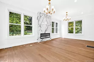 22 Northway, Bronxville, NY 10708 - Photo 2