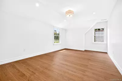 22 Northway, Bronxville, NY 10708 - Photo 32
