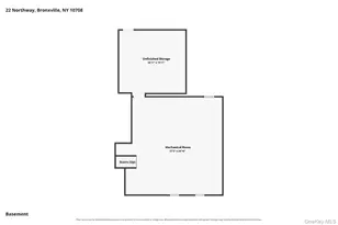 22 Northway, Bronxville, NY 10708 - Photo 50
