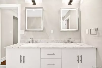 22 Northway, Bronxville, NY 10708 - Photo 34
