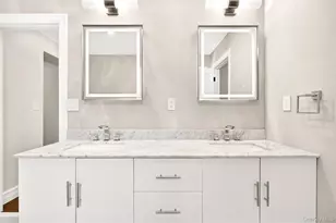 22 Northway, Bronxville, NY 10708 - Photo 34