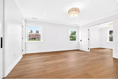 22 Northway, Bronxville, NY 10708 - Photo 18