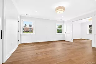 22 Northway, Bronxville, NY 10708 - Photo 18