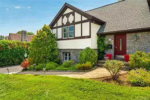 22 Northway, Bronxville, NY 10708 - Photo 44