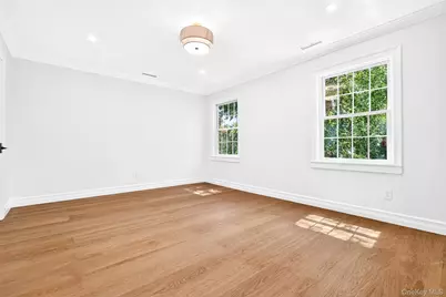 22 Northway, Bronxville, NY 10708 - Photo 28