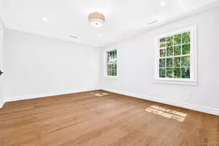 22 Northway, Bronxville, NY 10708 - Photo 28