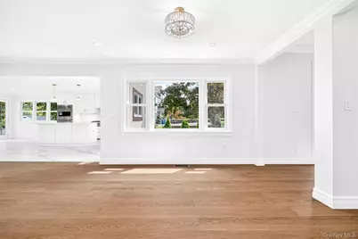 22 Northway, Bronxville, NY 10708 - Photo 16