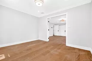 22 Northway, Bronxville, NY 10708 - Photo 24
